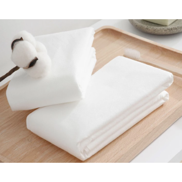 Clean Safty Disposable Towel